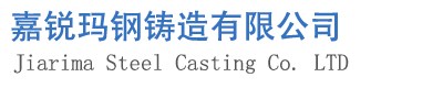 網(wǎng)站LOGO