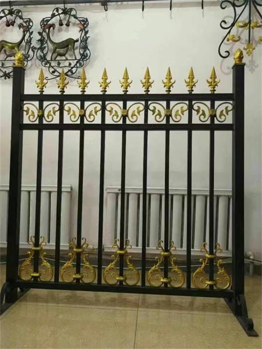 質(zhì)量可靠